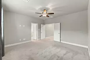 17764 Agave Ln, Dallas, TX 75252 - Photo 14