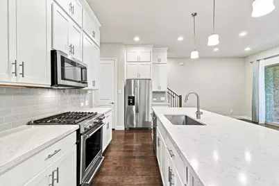 17764 Agave Lane, Dallas, TX 75252 - Photo 6