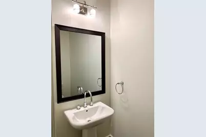2525 State Street #1110, Dallas, TX 75201 - Photo 14