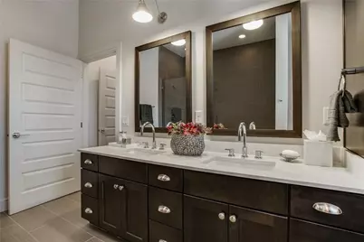 2525 State Street #1110, Dallas, TX 75201 - Photo 20