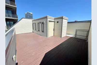 2525 State Street #1110, Dallas, TX 75201 - Photo 26