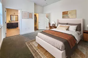 2525 State St, Dallas, TX 75201 - Photo 22