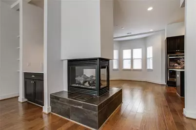 2525 State Street #1110, Dallas, TX 75201 - Photo 10