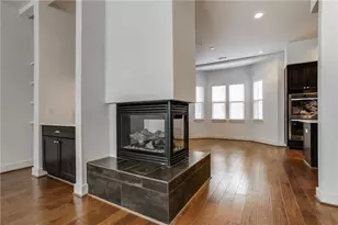2525 State St, Dallas, TX 75201 - Photo 10