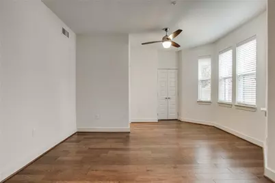 2525 State Street #1110, Dallas, TX 75201 - Photo 4