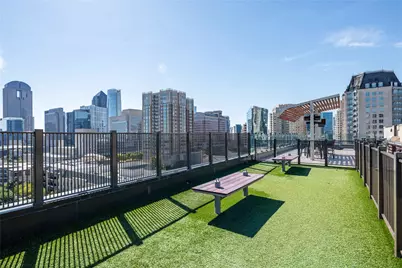 2525 State Street #1110, Dallas, TX 75201 - Photo 28