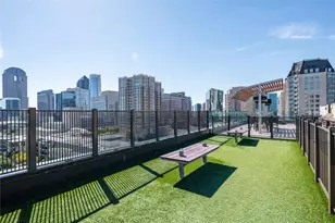 2525 State St, Dallas, TX 75201 - Photo 28