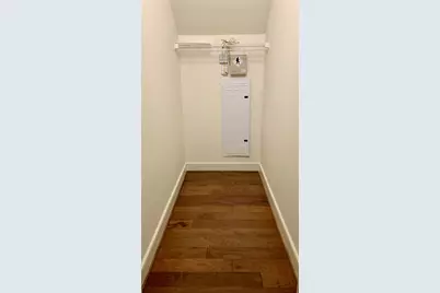 2525 State Street #1110, Dallas, TX 75201 - Photo 16