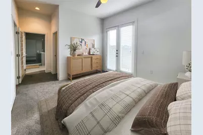2525 State Street #1110, Dallas, TX 75201 - Photo 18