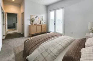 2525 State St, Dallas, TX 75201 - Photo 18