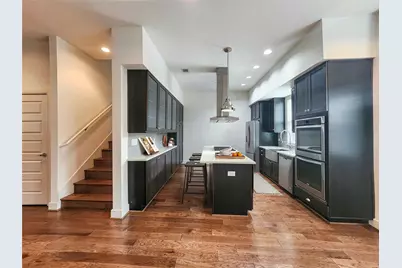 2525 State Street #1110, Dallas, TX 75201 - Photo 8