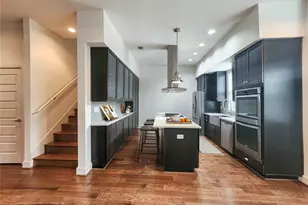 2525 State St, Dallas, TX 75201 - Photo 8