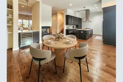 2525 State Street #1110, Dallas, TX 75201 - Photo 12