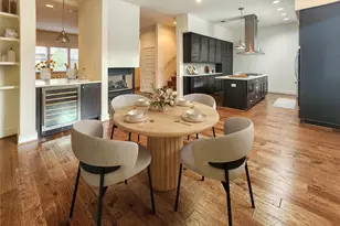 2525 State St, Dallas, TX 75201 - Photo 12