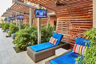 2525 State St, Dallas, TX 75201 - Photo 32