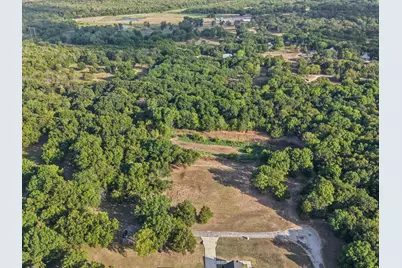 [Address not provided], Combine, TX 75159 - Photo 10