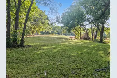 [Address not provided], Combine, TX 75159 - Photo 6