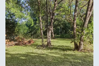 [Address not provided], Combine, TX 75159 - Photo 12