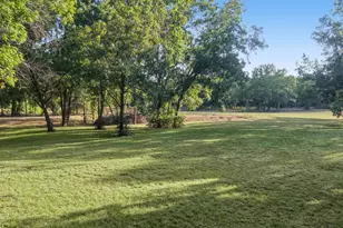 [Address not provided], Combine, TX 75159 - Photo 1