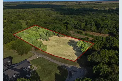 [Address not provided], Combine, TX 75159 - Photo 4