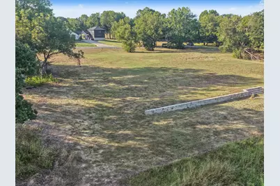 [Address not provided], Combine, TX 75159 - Photo 2