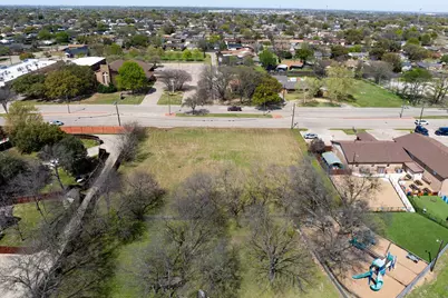 [Address not provided], Sunnyvale, TX 75182 - Photo 12