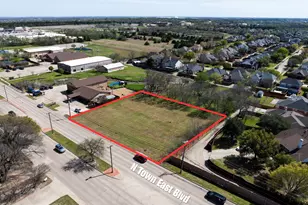 [Address not provided], Sunnyvale, TX 75182 - Photo 1