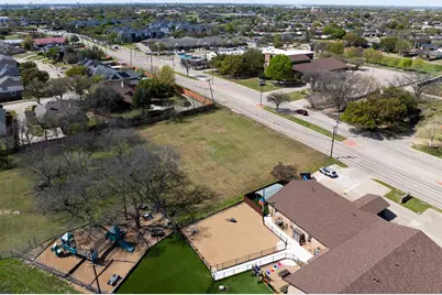 [Address not provided], Sunnyvale, TX 75182 - Photo 14