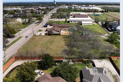 [Address not provided], Sunnyvale, TX 75182 - Photo 8