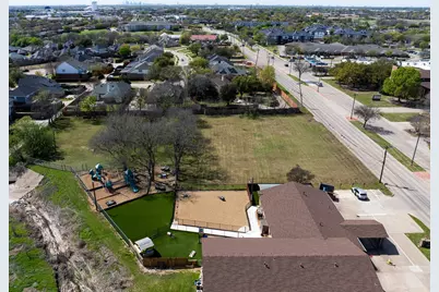 [Address not provided], Sunnyvale, TX 75182 - Photo 10