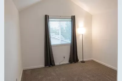 2821 Lancer Lane, Garland, TX 75044 - Photo 16
