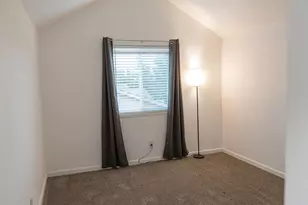 2821 Lancer Ln, Garland, TX 75044 - Photo 16
