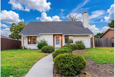 2821 Lancer Lane, Garland, TX 75044 - Photo 1