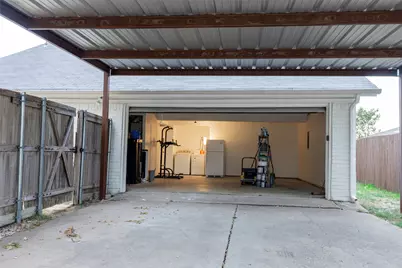 2821 Lancer Lane, Garland, TX 75044 - Photo 24