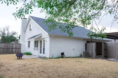 2821 Lancer Lane, Garland, TX 75044 - Photo 22