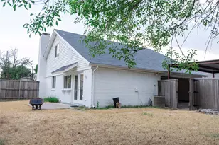 2821 Lancer Ln, Garland, TX 75044 - Photo 22