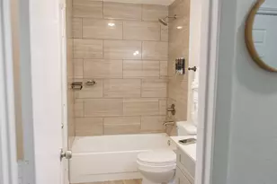 2821 Lancer Ln, Garland, TX 75044 - Photo 14