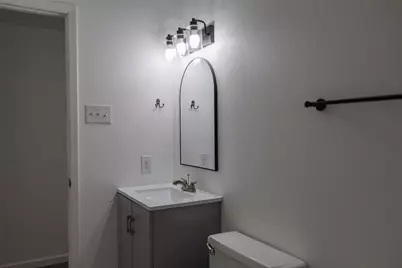 2821 Lancer Lane, Garland, TX 75044 - Photo 18