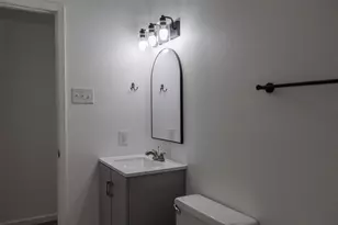 2821 Lancer Ln, Garland, TX 75044 - Photo 18