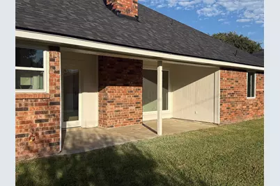 332 College Street S, Keller, TX 76248 - Photo 36