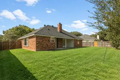 332 College Street S, Keller, TX 76248 - Photo 38