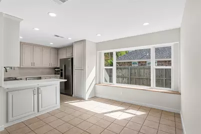 332 College Street S, Keller, TX 76248 - Photo 26