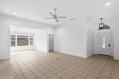 332 College Street S, Keller, TX 76248 - Photo 22
