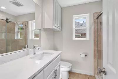 332 College Street S, Keller, TX 76248 - Photo 16
