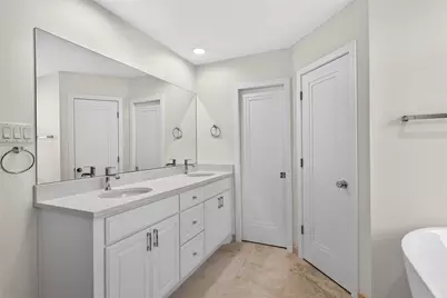 332 College Street S, Keller, TX 76248 - Photo 8
