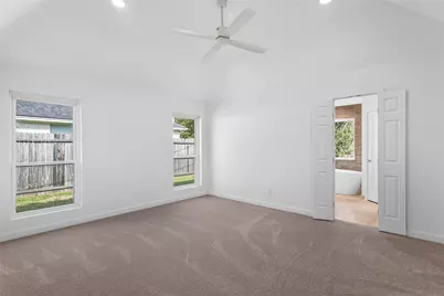 332 College Street S, Keller, TX 76248 - Photo 28