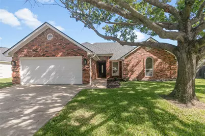 332 College Street S, Keller, TX 76248 - Photo 20