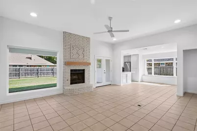 332 College Street S, Keller, TX 76248 - Photo 24