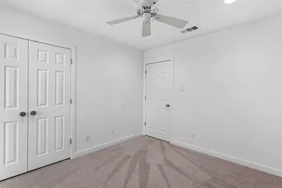 332 College Street S, Keller, TX 76248 - Photo 32