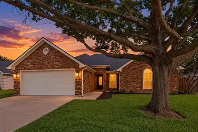 332 College Street S, Keller, TX 76248 - Photo 1